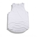 Tank top męski T2026 5