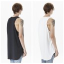 Tank top męski T2026 2