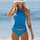 Tankini da Donna P659 7