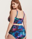 Tankinis pour femmes P821 2