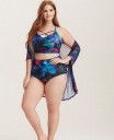 Tankinis pour femmes P821 3