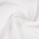 Tänkningsstrumpor elastiska nylon elastan kläder för balett gymnastik scenisk dans och rörelseträning 6