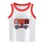 Tanktop für Jungen 3