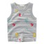 Tanktop für Jungen 6