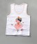 Tanktop für Kinder 4