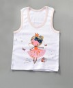 Tanktop für Kinder 4