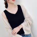 Tanktop voor dames A1072 1
