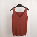 Tanktop voor dames A1118 10