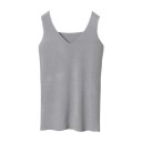 Tanktop voor dames A1118 8