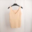 Tanktop voor dames A1118 11