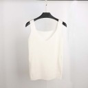 Tanktop voor dames A1118 7