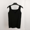 Tanktop voor dames A1118 6