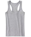 Tanktop voor dames A1178 11
