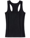 Tanktop voor dames A1178 12