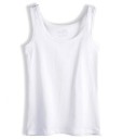 Tanktop voor dames A1178 16