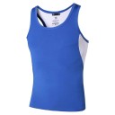 Tanktop voor heren F1810 10