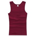 Tanktop voor heren F1811 14