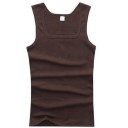 Tanktop voor heren F1811 13