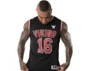 Tanktop voor heren F1812 6