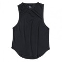 Tanktop voor heren T1934 4