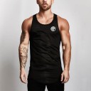Tanktop voor heren T1935 3