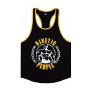 Tanktop voor heren T1987 2
