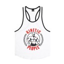 Tanktop voor heren T1987 4