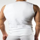 Tanktop voor heren T2011 1