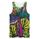 Tanktop voor heren T2025 3