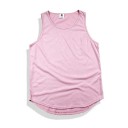 Tanktop voor heren T2026 4