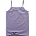 Tanktop voor meisjes B1455 7