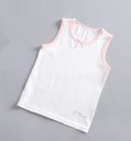 Tanktop voor meisjes B1522 3