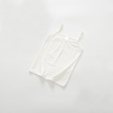 Tanktop voor meisjes B1582 3