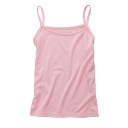 Tanktop voor meisjes B1650 6