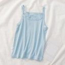 Tanktop voor meisjes B1650 9