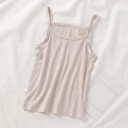 Tanktop voor meisjes B1650 11