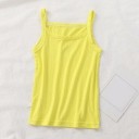 Tanktop voor meisjes B1650 10