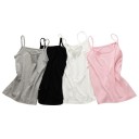 Tanktop voor meisjes B1650 1