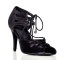 Tanzschuhe - Pumps 1