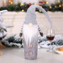 Tapa de botella de duende 6