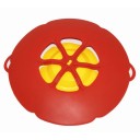 Tapa de silicona 15