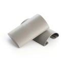 Tapa para la cabeza de la cuchilla 4,6 x 2,85 x 1,2 cm Funda protectora de plástico para maquinilla de afeitar Almacenamiento seguro y protección 3