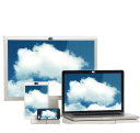 Tapas de seguridad para cámaras web, 20 unidades 3