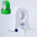 Tape dispenser 10