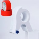 Tape dispenser 8