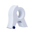 Tape dispenser 1