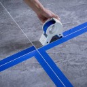 Tape dispenser 3