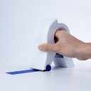 Tape dispenser 4