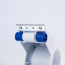 Tape dispenser 7