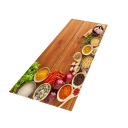 Tapete de cozinha 40x120 cm 10